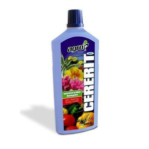 Cererit AGRO HOBBY+morsk.r.1L