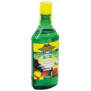 Florasin CALCIUM Plus 0,5L