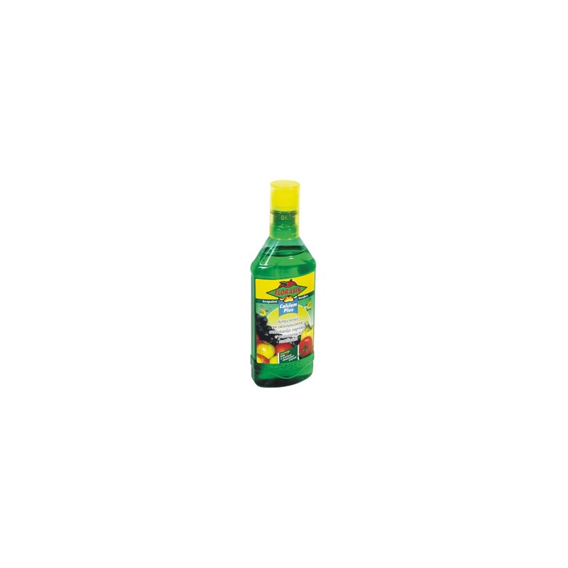 Florasin CALCIUM Plus 0,5L