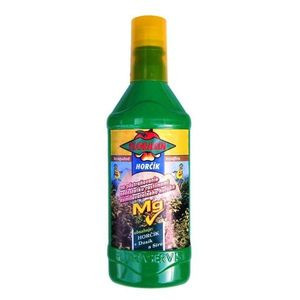Florasin HORČÍK 0,5L Fl