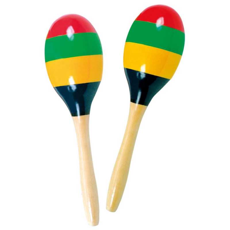 Farebné rumbagule