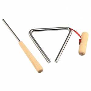 Set hudobných nástrojov