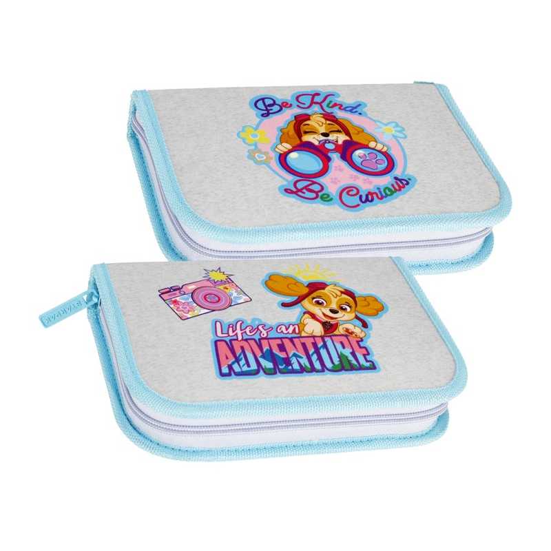 Peračník Paw Patrol Skye
