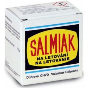 Prostriedok na čistenie...
