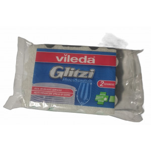 Vileda Antibakteriálna...