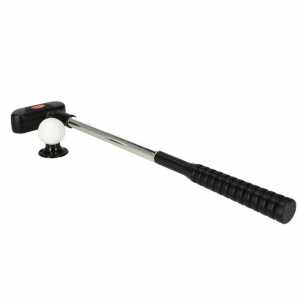 Golf - plastový set s loptičkami