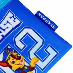 Vrecko na peniaze na krk Paw Patrol