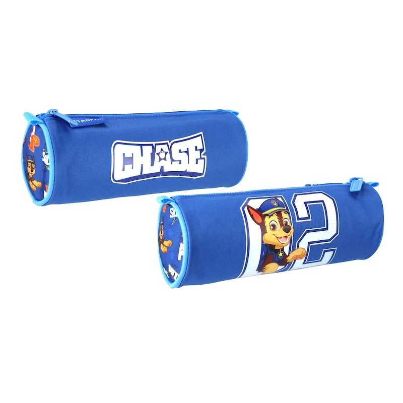 Peračník tuba Paw Patrol