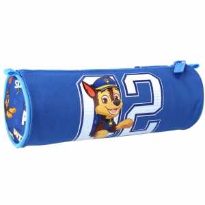 Peračník tuba Paw Patrol