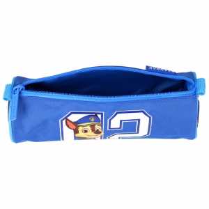 Peračník tuba Paw Patrol