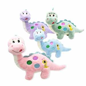 Dino Monty