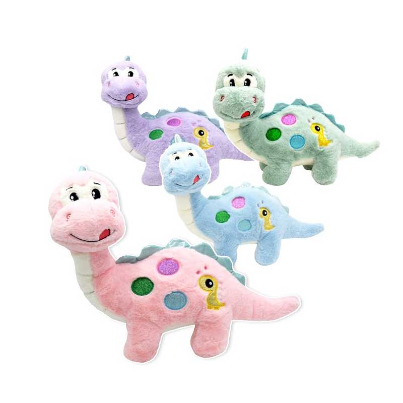 Dino Monty