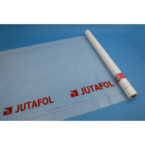 Jutafol D, 110g, 1,5x50 m,...