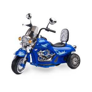 Elektrická motorka Toyz...