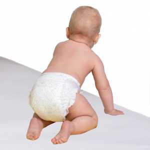 Plenky New Love Premium comfort 3 MIDI 4-9kg 48ks