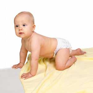 Plenky New Love Premium comfort 4 MAXI 7-18kg 44ks