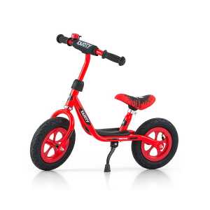 Detské odrážadlo bicykel...