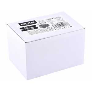 Akumulátor Share20V, 5Ah, Li-ion, 20V, 5Ah, Li-ion, pre 88918XX, 87918XX, EXTOL PREMIUM 8891884