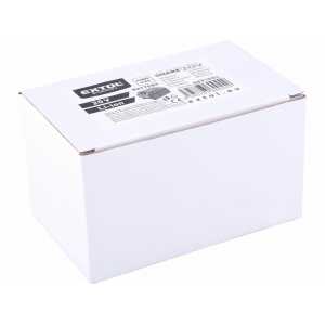 Akumulátor Share20V, 6Ah, Li-ion, EXTOL PREMIUM 8891885