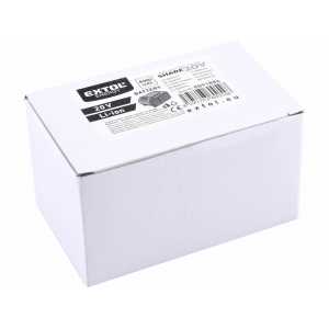 Akumulátor Share20V, 8Ah, Li-ion, EXTOL PREMIUM 8891886