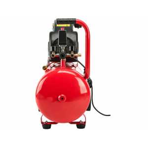 Kompresor olejový, 1,8kW, 50l, 8bar, EXTOL PREMIUM 8895315