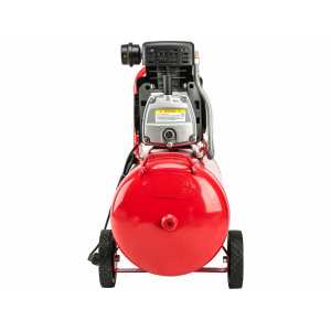 Kompresor olejový, 1,8kW, 50l, 8bar, EXTOL PREMIUM 8895315