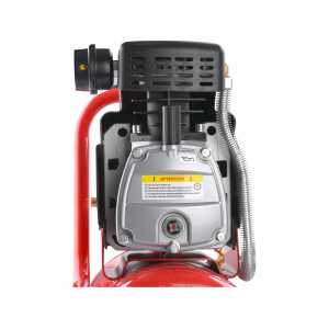 Kompresor olejový, 1,8kW, 50l, 8bar, EXTOL PREMIUM 8895315