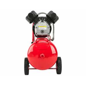 Kompresor olejový dvojvalcový, 2,2kW, 50l, 8bar, EXTOL PREMIUM 8895320