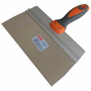 Špachtle nerezová 250x90mm...