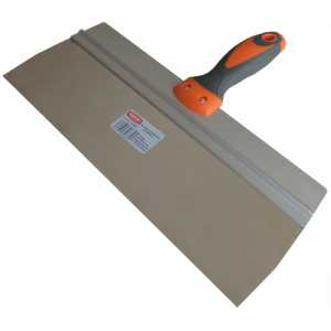 Špachtle nerezová 350x90mm...