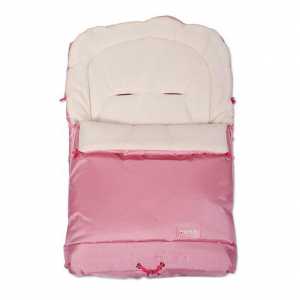 Fusak Womar - fleece 3v1...