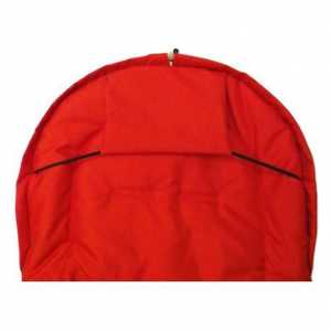 Zimný fusak New Baby Classic Fleece brown