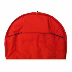 Zimný fusak New Baby Classic Wool turquise
