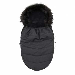 Detsky fusak NEW BABY s...
