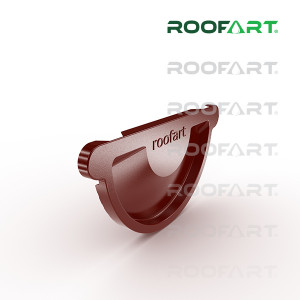 ROOFART Čelo univerzálne s...