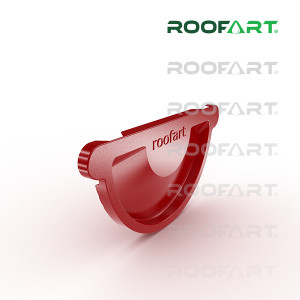 ROOFART Čelo univerzálne s...