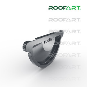 ROOFART Čelo univerzálne s...