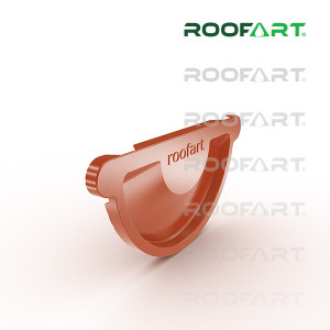 ROOFART Čelo univerzálne s...