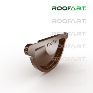 ROOFART Čelo univerzálne s...