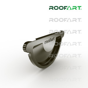 ROOFART Čelo univerzální s...
