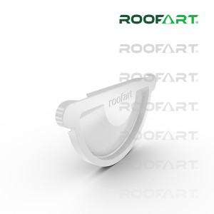 ROOFART Čelo univerzálne s...