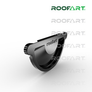 ROOFART Čelo univerzálne s...