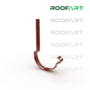 ROOFART Hák oceľový...