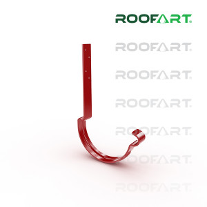 ROOFART Hák ocelový...