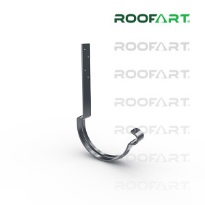 ROOFART Hák oceľový...