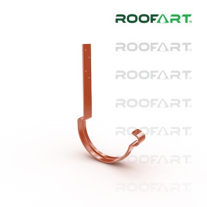 ROOFART Hák oceľový...