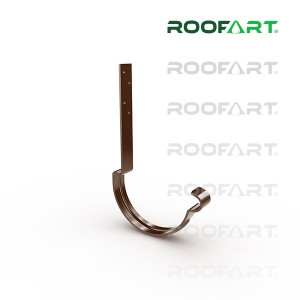 ROOFART Hák oceľový...