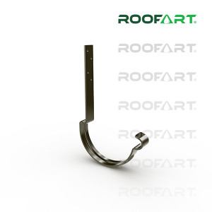 ROOFART Hák ocelový...