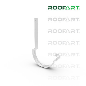 ROOFART Hák oceľový...