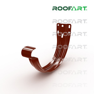 ROOFART Hák čelový s...